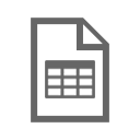 Supplementary materials for the paper "Exploring Potential Therapeutic Combinations for Castration-Sensitive Prostate Cancer using supercomputers - a proof of concept study"