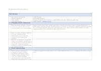 prikaz prve stranice dokumenta Plan upravljanja istraživačkim podacima - QBHQNMGRB