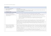 prikaz prve stranice dokumenta Plan upravljanja istraživačkim podacima - DANIOTRANS